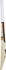 Picture of Cricket Bat English Willow Blaze 400 By Kookaburra