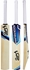 Picture of Cricket Bat English Willow Surge 300 By Kookaburra