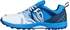 Picture of Cricket Rubber Shoes Pro 780 by Kookaburra - Blue