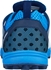 Picture of Cricket Rubber Shoes Pro 780 by Kookaburra - Blue