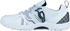 Picture of Pro 780 Rubber Cricket Shoes by Kookaburra: Superior Grip and Comfort
