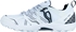 Picture of Pro 780 Rubber Cricket Shoes by Kookaburra: Superior Grip and Comfort