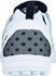 Picture of Pro 780 Rubber Cricket Shoes by Kookaburra: Superior Grip and Comfort