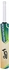 Picture of Cricket Bat Kashmir Willow Kahuna Prodigy 100 By Kookaburra