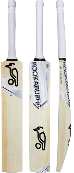 Picture of Cricket Bat Ghost 600 By Kookaburra