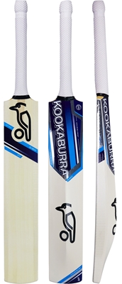 Picture of Cricket Bat English Willow Surge 100 By Kookaburra