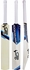 Picture of Cricket Bat English Willow Surge 100 By Kookaburra