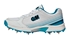 Cricket Shoes Maestro Multi Function - Cricket Footwear Metal Spikes & Rubber Studs Shoes By Gunn & Moore