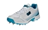Cricket Footwear Maestro Multi Function -  Metal Spikes & Rubber Studs Shoes By Gunn & Moore