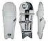 SS Gladiator Batting Leg guards Men