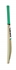 Maxi GM Kashmir Willow Cricket Bat Side