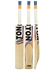 SS TOM Max Power Cricket Bat