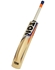 SS TOM Max Power Cricket Bat Side View Picture