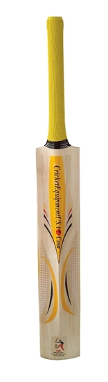 T20 Daisy Cutter Cricket Bat Zulfi