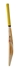 T20 Daisy Cutter Cricket Bat Zulfi Side