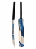 Storm Tennis Ball Cricket Bat Main