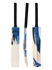 Storm Tennis Ball Cricket Bat Main