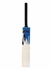 Storm Tennis Ball Cricket Bat Front