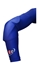 Elbow Arm Protector Guard  Royal Blue Arm