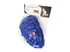 Elbow Arm Protector Guard  Royal Blue Packaging