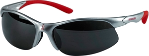 Picture for category Cricketer's Sunglasses
