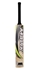 Picture of Junior English Willow Cricket Bat Tiger Brand Malik Size 5 - Size 6