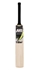 Picture of Junior English Willow Cricket Bat Tiger Brand Malik Size 5 - Size 6