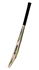 Picture of Junior English Willow Cricket Bat Tiger Brand Malik Size 5 - Size 6