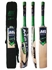 Lala Green Cricket Bat by Malik