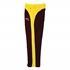 Picture of Colored Cricket Uniform West Indies Pants