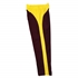 Picture of Colored Cricket Uniform West Indies Pants