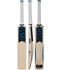 Picture of Cricket Bat English Willow NEON DXM 808 TTNOW by Gunn & Moore