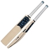 Picture of Cricket Bat English Willow NEON DXM 808 TTNOW by Gunn & Moore