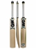 Six6 GM Kashmir Willow Bat