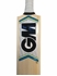 Six6 GM Kashmir Willow Bat Front