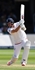 Jake Ball England Uses Mana Cricket Bat