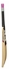 SS Gladiator Cricket Bat Kashmir Willow