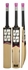 SS Gladiator Cricket Bat Kashmir Willow