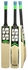 SS Ton Magnum English Willow Cricket Bat