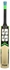 SS Ton Magnum English Willow Cricket Bat