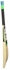 SS Ton Magnum English Willow Cricket Bat