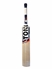 Max Power  Cricket Bat Kashmir Willow Front