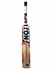 Max Power  Cricket Bat Kashmir Willow Back