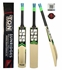 SS Ton Magnum English Willow Cricket Bat