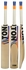 Max Power Cricket Bat Kashmir Willow Back