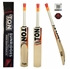 SS TON Super English Willow Cricket Bat