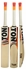 SS TON Super English Willow Cricket Bat