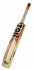 SS TON Super English Willow Cricket Bat