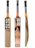 SS Cannon Cricket Bat Kashmir Willow