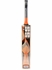 SS Cannon Cricket Bat Kashmir Willow